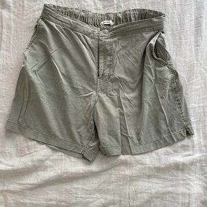 Men's Buck Mason Deck Short, 6" inseam